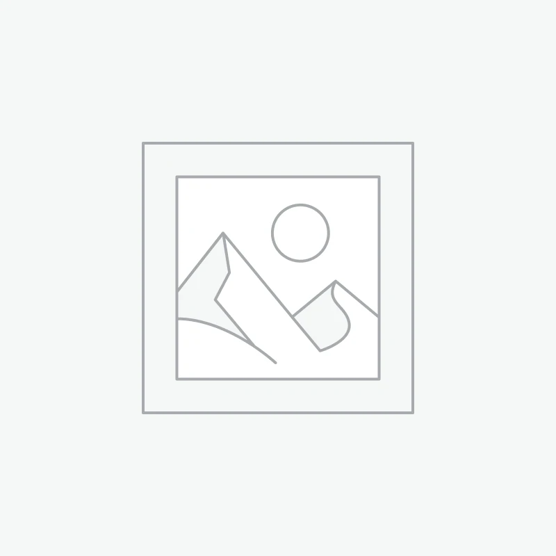 Building Self-Confidence