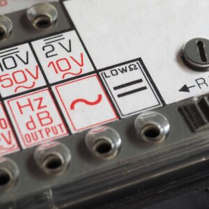 AC Circuit Analysis Principles