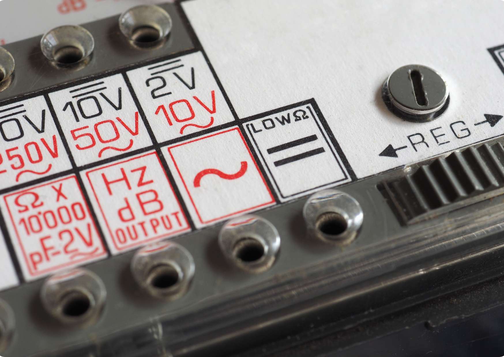AC Circuit Analysis Principles