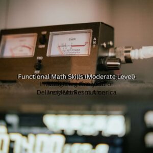 AC Circuit Power Calculations Certification