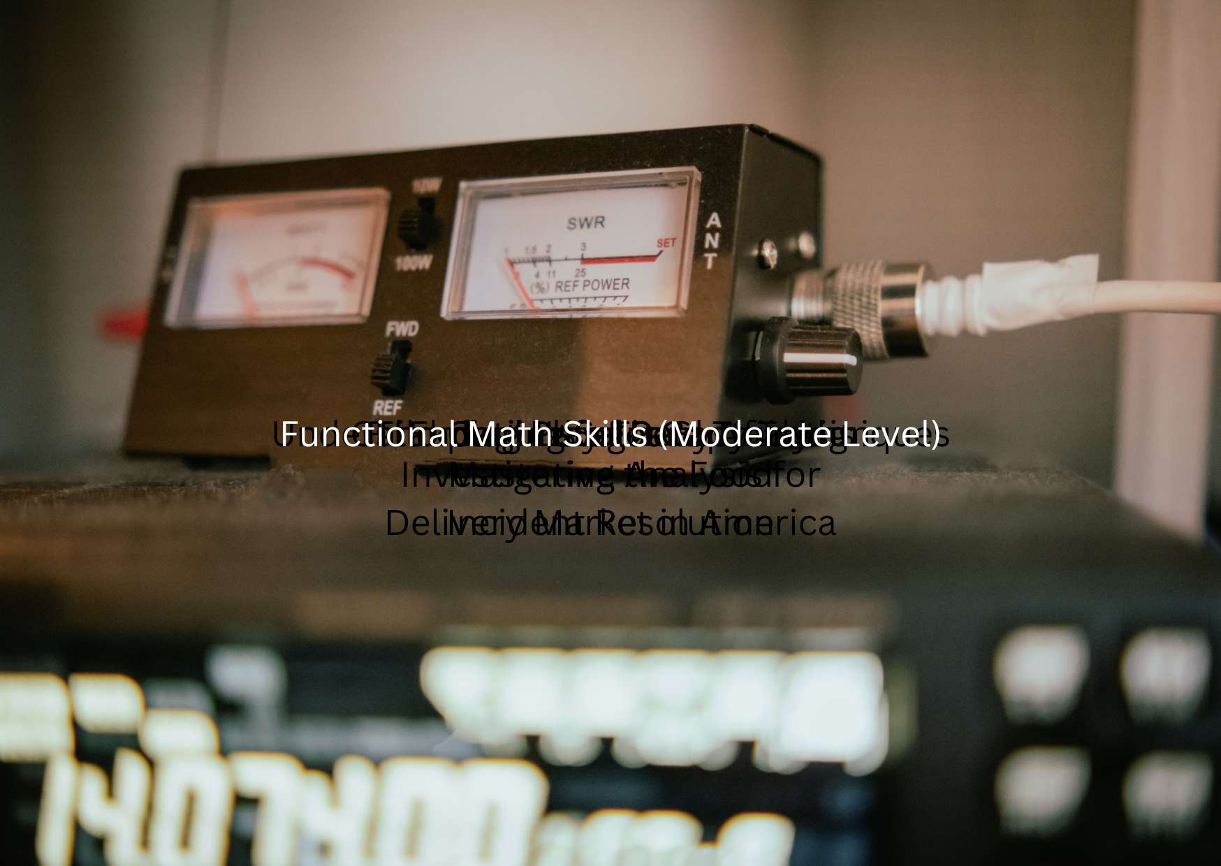 AC Circuit Power Calculations Certification