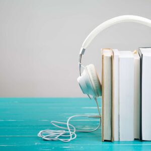 ACX Audiobook Production Techniques