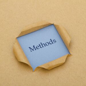 Accelerated Traffic Generation Methods
