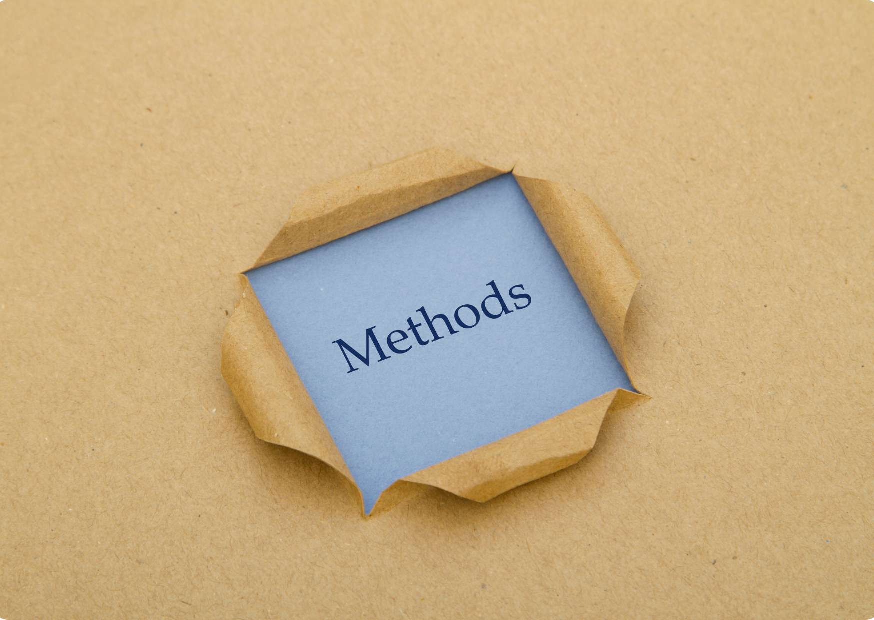 Accelerated Traffic Generation Methods