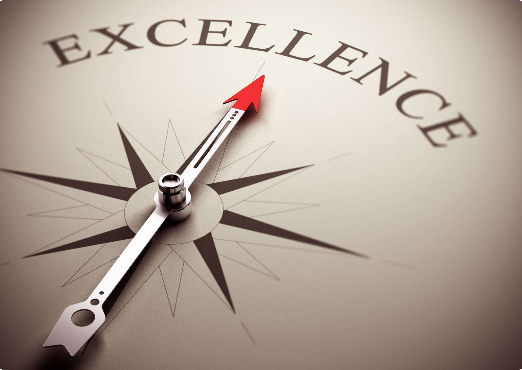 Achieving Productivity Excellence: A Guide to Your Goals