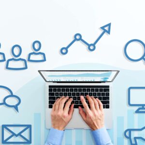 ActiveCampaign Automation Mastery: Marketing Strategies Unleashed