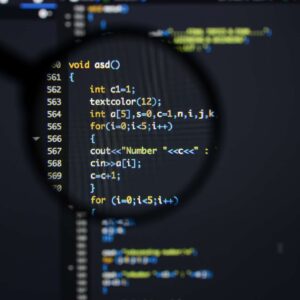 Advanced C++ Mastery: Object-Oriented Programming and Templates