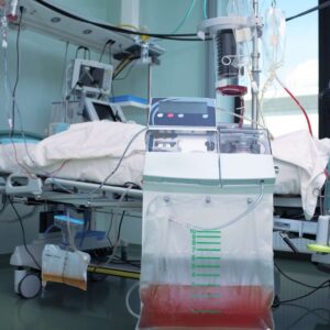 Advanced Clinical Coding Techniques