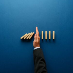 Advanced Diploma in Crisis Management