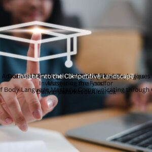Advanced SEN Teaching Assistant Course