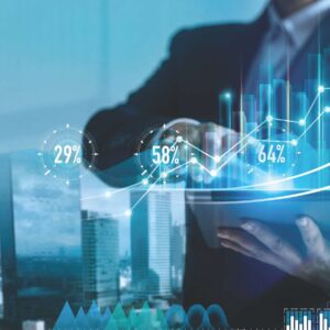 Advanced Sales Strategies Unveiled: Maximizing Customer Growth