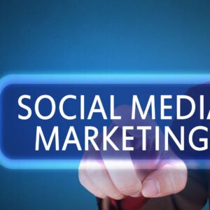 Advanced Social Media Strategies