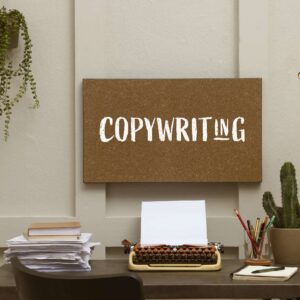 Advanced Social Media Strategies: SEO, Copywriting, and Email Mastery