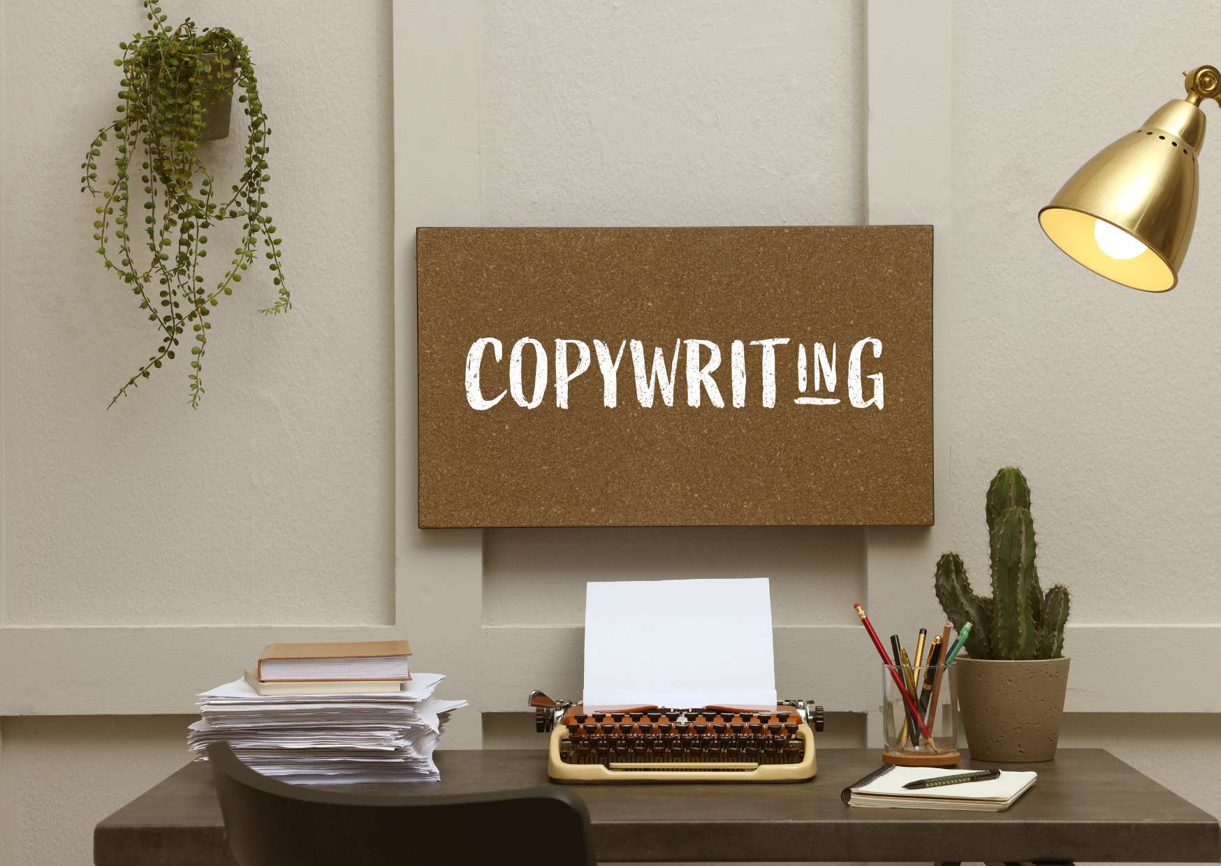 Advanced Social Media Strategies: SEO, Copywriting, and Email Mastery