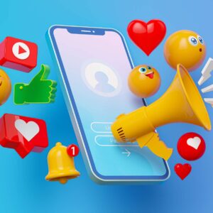 Advanced Strategies for Facebook Marketing