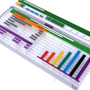 Advanced VBA Techniques for Excel Power Users