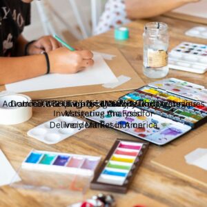 Advanced Workshop on EMDR Healing Techniques