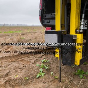 Agricultural Science Certification