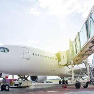 Airline Operations Essentials Training