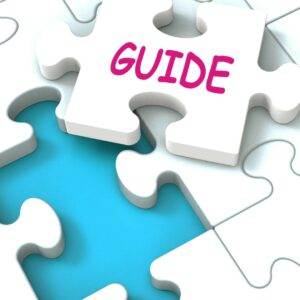 Amazon Prime Navigation: Video Publishing Guide