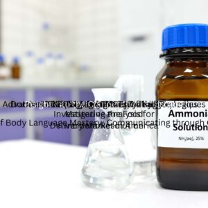 Ammonia Safety Training Course