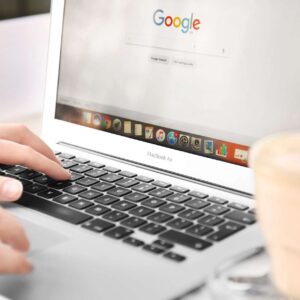 Amplifying Skillshare with Google Adwords