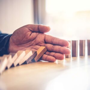 Anxiety Management Strategies