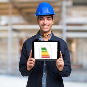 Architecture Certification
