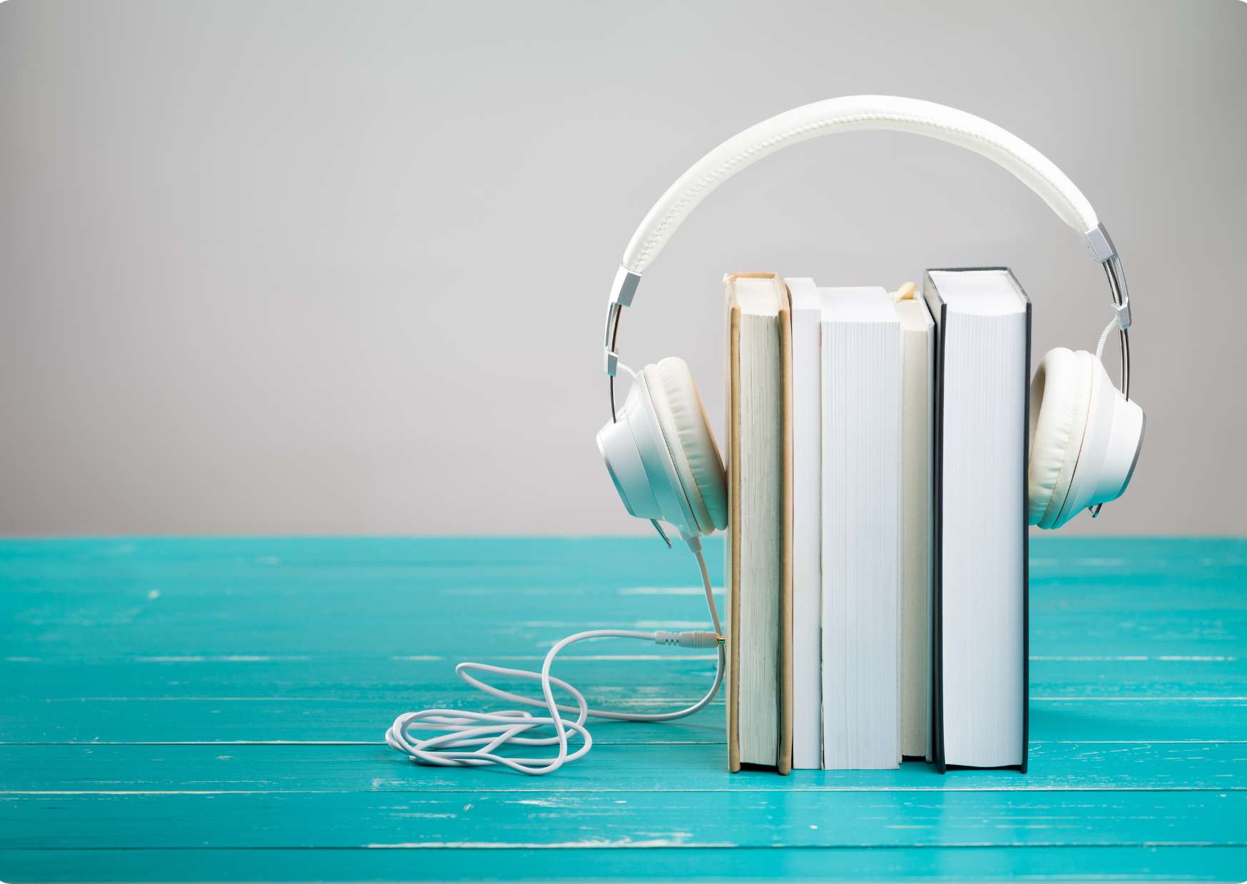 Audible Success Unlocked: ACX Publishing Guide