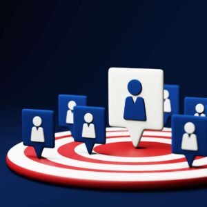 Audience Growth Techniques