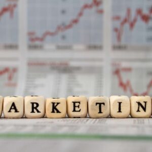 Automated Marketing Mastery with ActiveCampaign