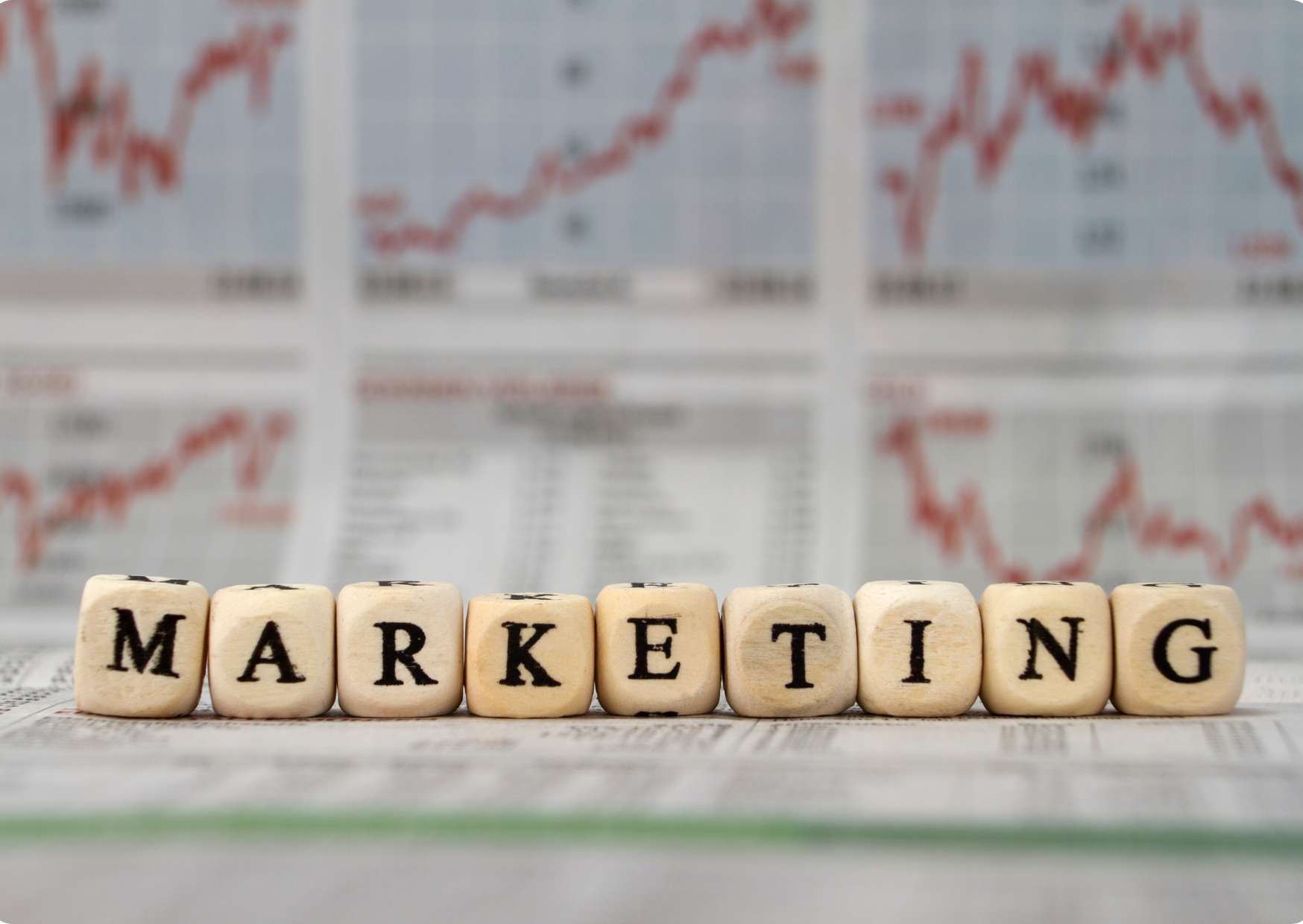 Automated Marketing Mastery with ActiveCampaign