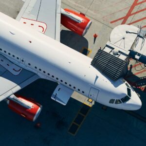 Aviation Meteorology Fundamentals