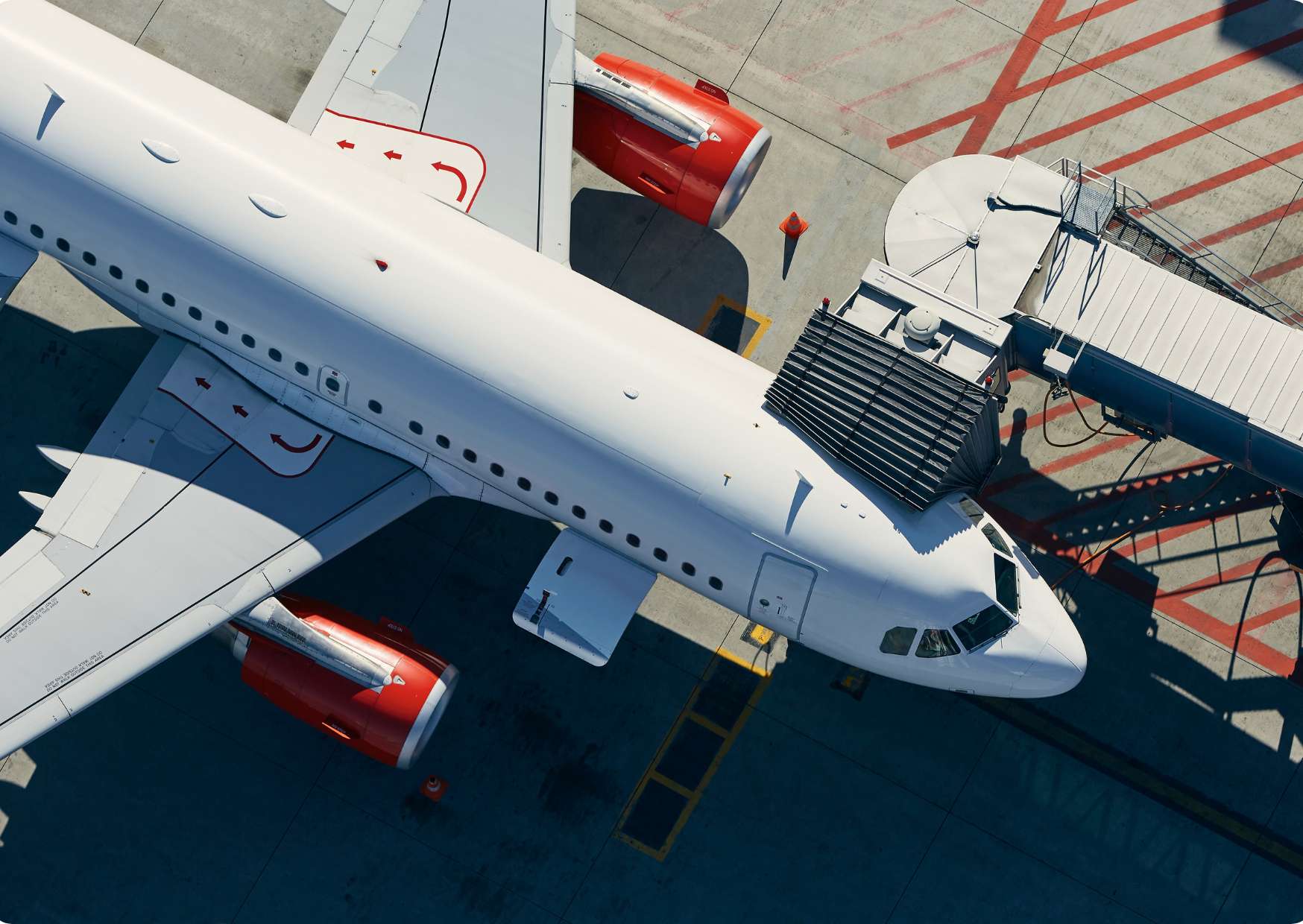 Aviation Meteorology Fundamentals