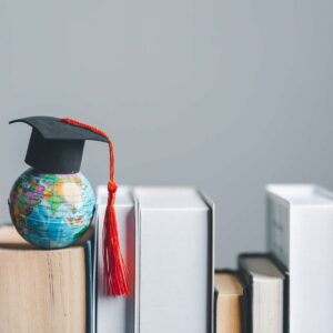 Awareness Certificate in Addiction Studies