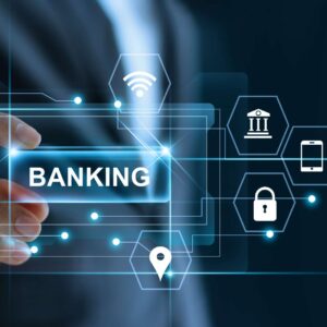 Banking Fundamentals