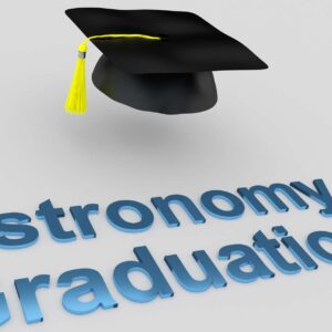 Basic Astronomy Diploma