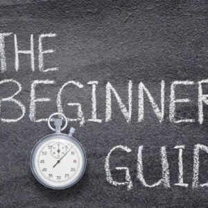 Beginner’s Guide to CPanel Unleashed
