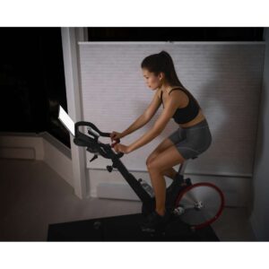 Bicycle Management Online Training