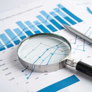 Big Data Analytics Exploration