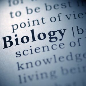 Biology Guide: From Basics to Advanced Concepts
