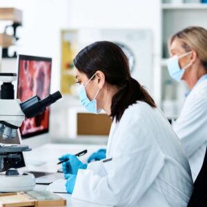 Biomedical Engineering Diploma Program