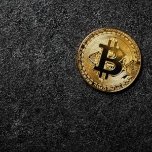Bitcoin Growth Strategies: Boosting Business Success