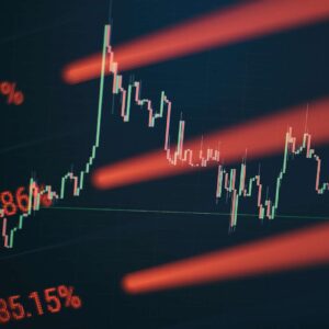 Bitcoin Trading Fundamentals: Navigating Poloniex