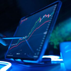 Bitcoin Trading Security: Strategies for Safe Returns