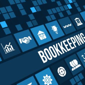 Bookkeeping Essentials