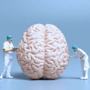 Brain Training Mastery