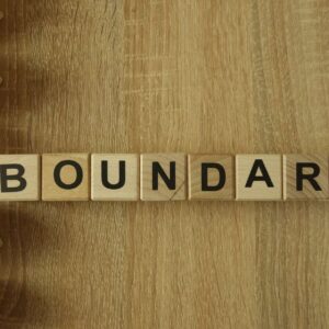 Brilliance in Assertive Communication: Setting Graceful Boundaries