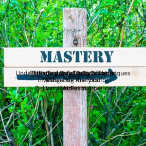 British Standard Cleaning Mastery