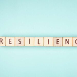 Building Resilience Empowerment